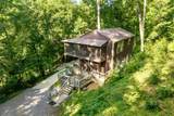 510 Wilson Dr - Photo 1