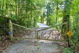 510 Wilson Dr - Photo 2
