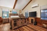 510 Wilson Dr - Photo 11