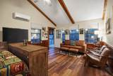 510 Wilson Dr - Photo 12