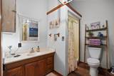 510 Wilson Dr - Photo 13