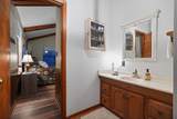 510 Wilson Dr - Photo 14