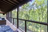 510 Wilson Dr - Photo 15