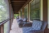 510 Wilson Dr - Photo 16