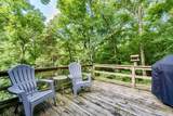 510 Wilson Dr - Photo 17