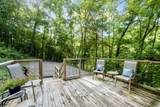 510 Wilson Dr - Photo 18