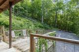 510 Wilson Dr - Photo 19