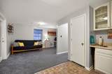 510 Wilson Dr - Photo 20