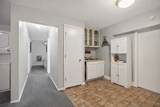 510 Wilson Dr - Photo 21