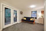 510 Wilson Dr - Photo 22