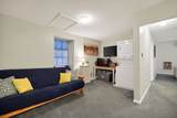 510 Wilson Dr - Photo 23