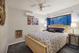 510 Wilson Dr - Photo 24