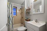 510 Wilson Dr - Photo 25