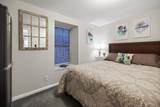 510 Wilson Dr - Photo 26