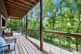 510 Wilson Dr - Photo 27