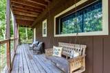510 Wilson Dr - Photo 28
