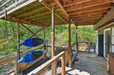510 Wilson Dr - Photo 29
