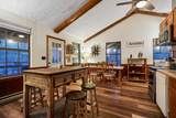 510 Wilson Dr - Photo 4
