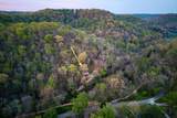 510 Wilson Dr - Photo 31