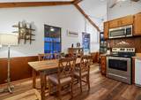 510 Wilson Dr - Photo 5