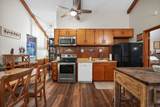 510 Wilson Dr - Photo 6