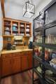 510 Wilson Dr - Photo 7