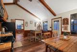 510 Wilson Dr - Photo 8