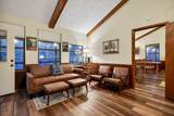 510 Wilson Dr - Photo 9