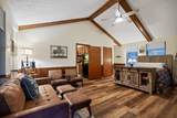 510 Wilson Dr - Photo 10