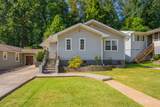 920 Dartmouth Street - Photo 2