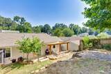 920 Dartmouth Street - Photo 11