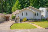 920 Dartmouth Street - Photo 12