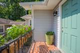 920 Dartmouth Street - Photo 13