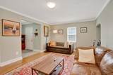 920 Dartmouth Street - Photo 14