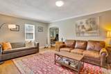 920 Dartmouth Street - Photo 15