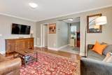 920 Dartmouth Street - Photo 16