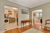 920 Dartmouth Street - Photo 17