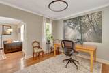 920 Dartmouth Street - Photo 18