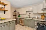920 Dartmouth Street - Photo 19