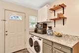 920 Dartmouth Street - Photo 20