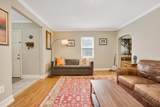 920 Dartmouth Street - Photo 3