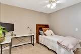 920 Dartmouth Street - Photo 21