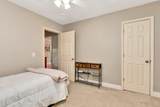 920 Dartmouth Street - Photo 22