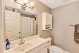 920 Dartmouth Street - Photo 23