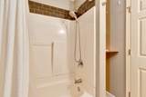 920 Dartmouth Street - Photo 24