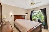 920 Dartmouth Street - Photo 25