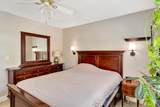 920 Dartmouth Street - Photo 26