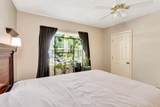 920 Dartmouth Street - Photo 27