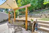 920 Dartmouth Street - Photo 28