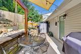 920 Dartmouth Street - Photo 29